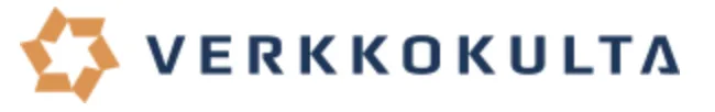 Verkkokulta-logo