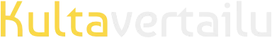 Kultavertailu.fi